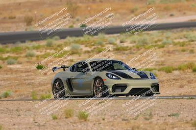 media/Jun-01-2025-CalClub SCCA (Sun) [[eae223c5dd]]/Group 1/Track Event 5/